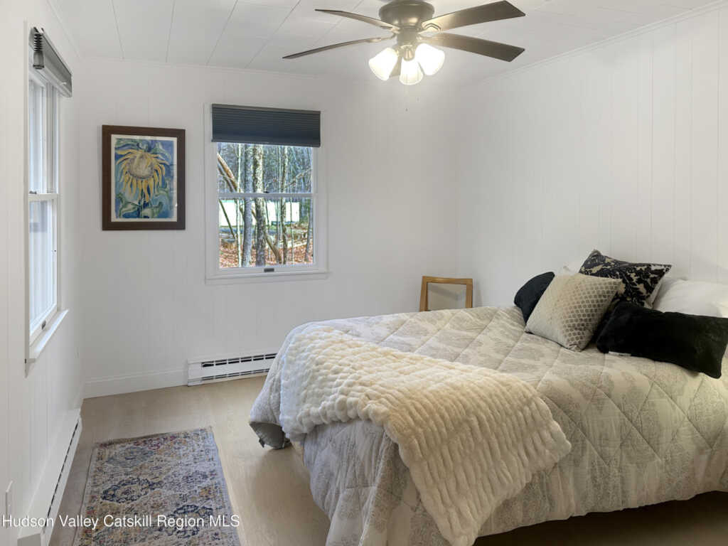 376 Band Camp Road, Saugerties, NY 12477 - Photo 15 of 22