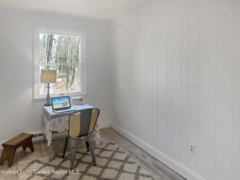 376 Band Camp Road, Saugerties, NY 12477 - Photo 16 of 22