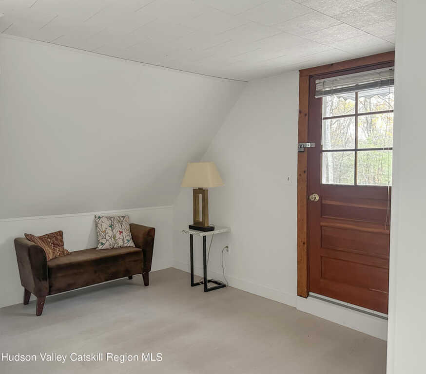 376 Band Camp Road, Saugerties, NY 12477 - Photo 17 of 22