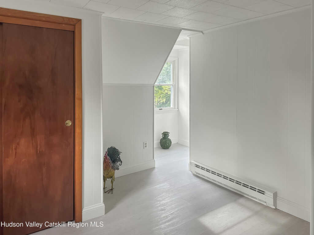 376 Band Camp Road, Saugerties, NY 12477 - Photo 18 of 22