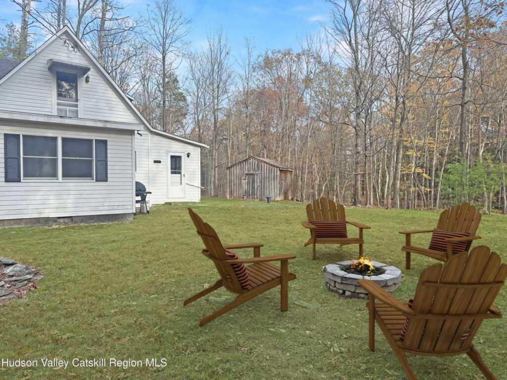 376 Band Camp Road, Saugerties, NY 12477 - Photo 20 of 22