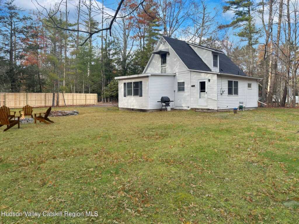 376 Band Camp Road, Saugerties, NY 12477 - Photo 21 of 22