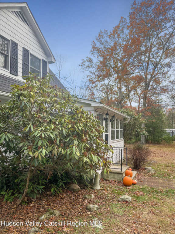 376 Band Camp Road, Saugerties, NY 12477 - Photo 22 of 22