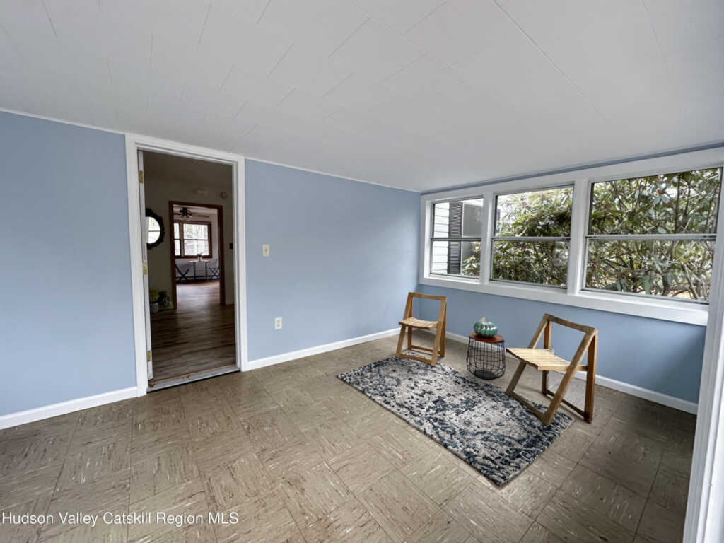 376 Band Camp Road, Saugerties, NY 12477 - Photo 3 of 22