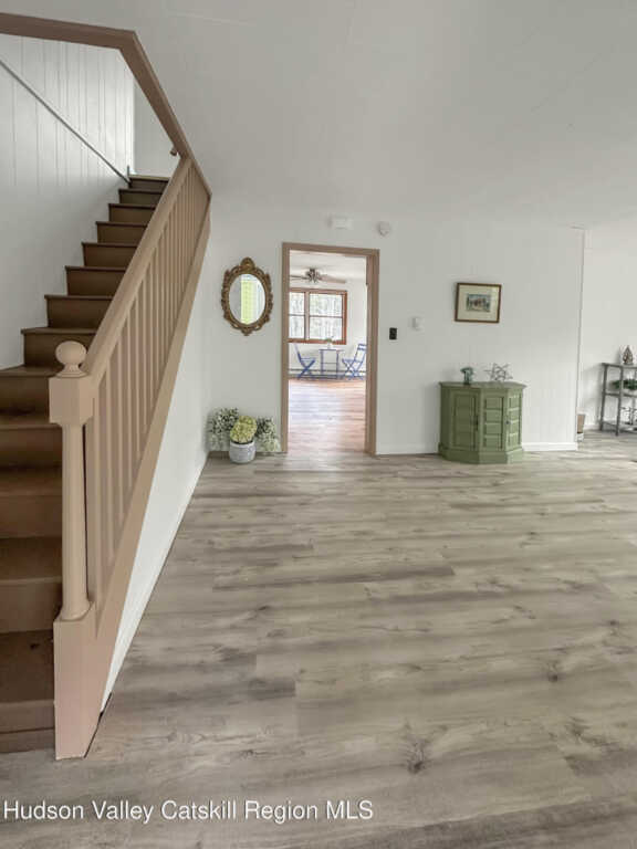 376 Band Camp Road, Saugerties, NY 12477 - Photo 4 of 22
