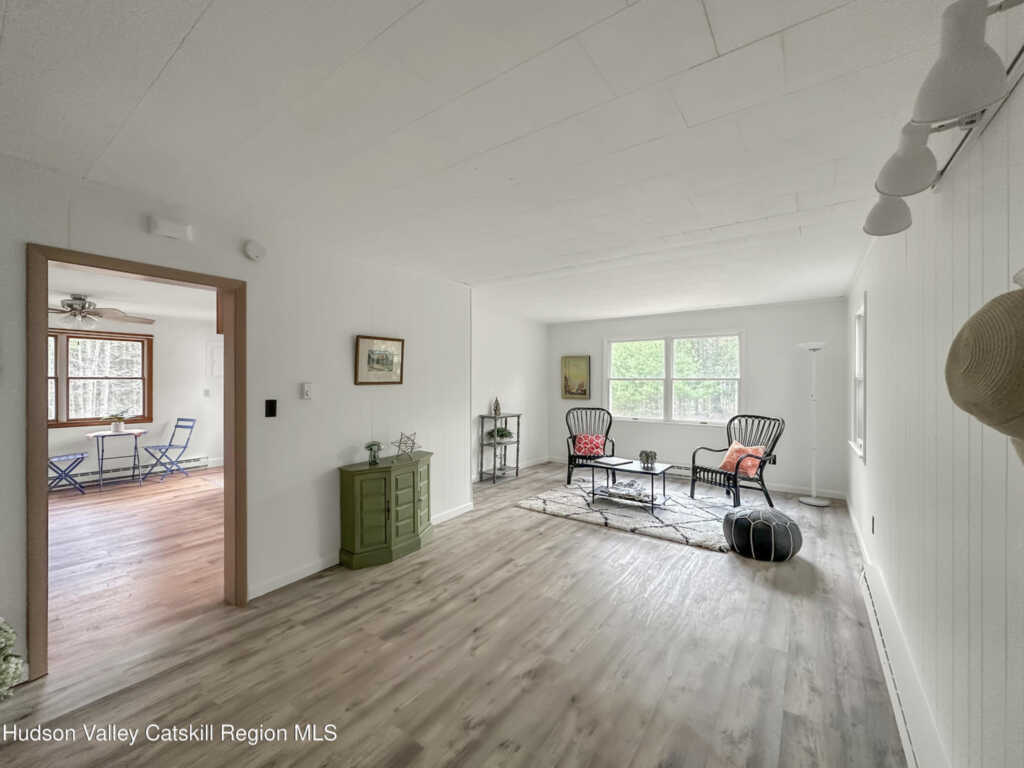 376 Band Camp Road, Saugerties, NY 12477 - Photo 5 of 22