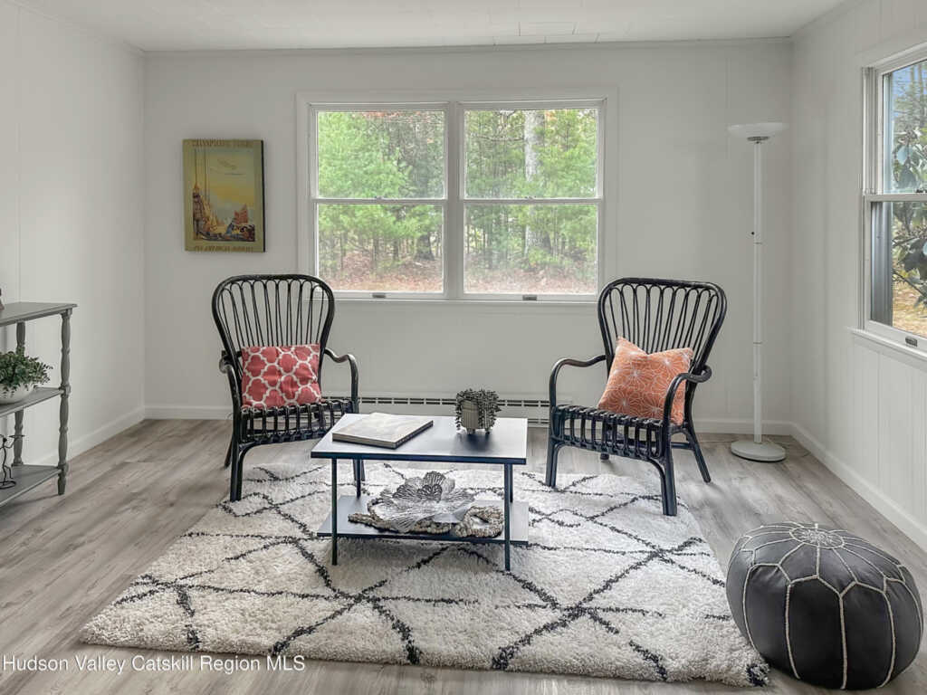 376 Band Camp Road, Saugerties, NY 12477 - Photo 6 of 22