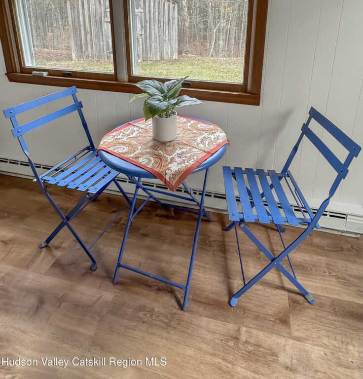 376 Band Camp Road, Saugerties, NY 12477 - Photo 8 of 22