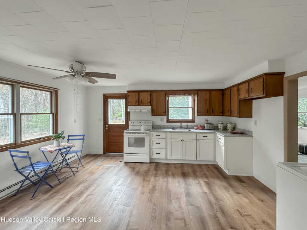 376 Band Camp Road, Saugerties, NY 12477 - Photo 9 of 22