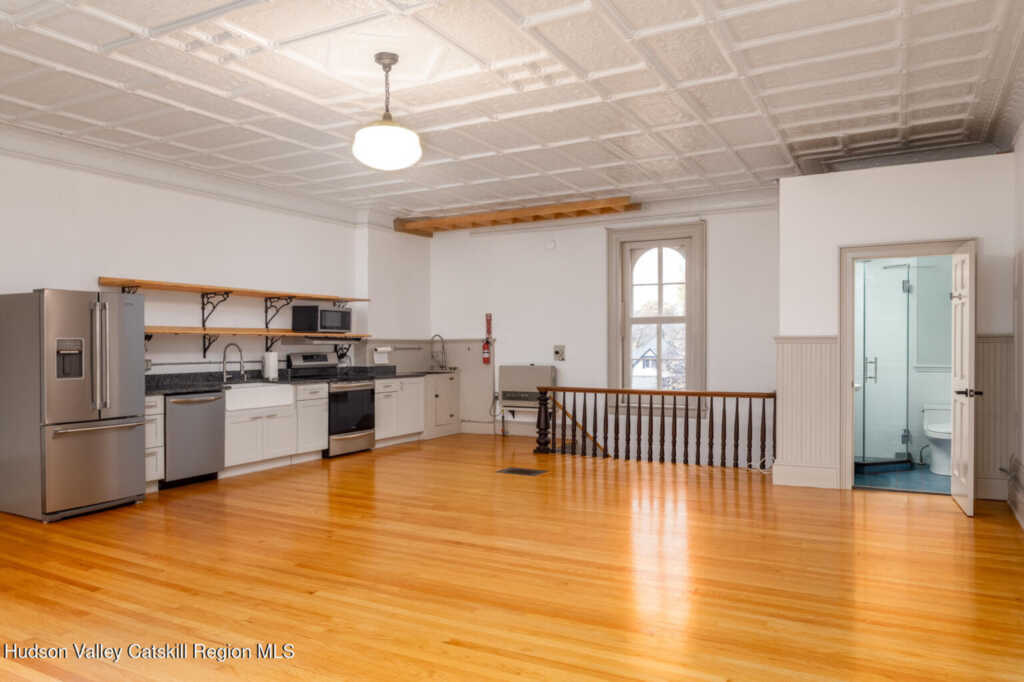 85 Hone Street, Kingston, NY 12401 - Photo 10 of 24