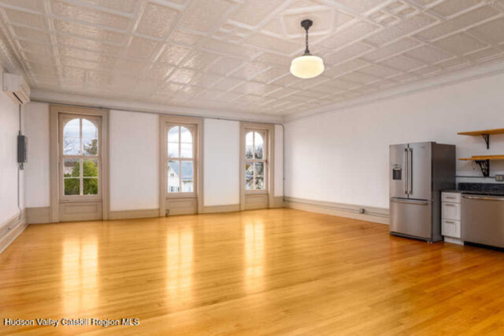 85 Hone Street, Kingston, NY 12401 - Photo 11 of 24