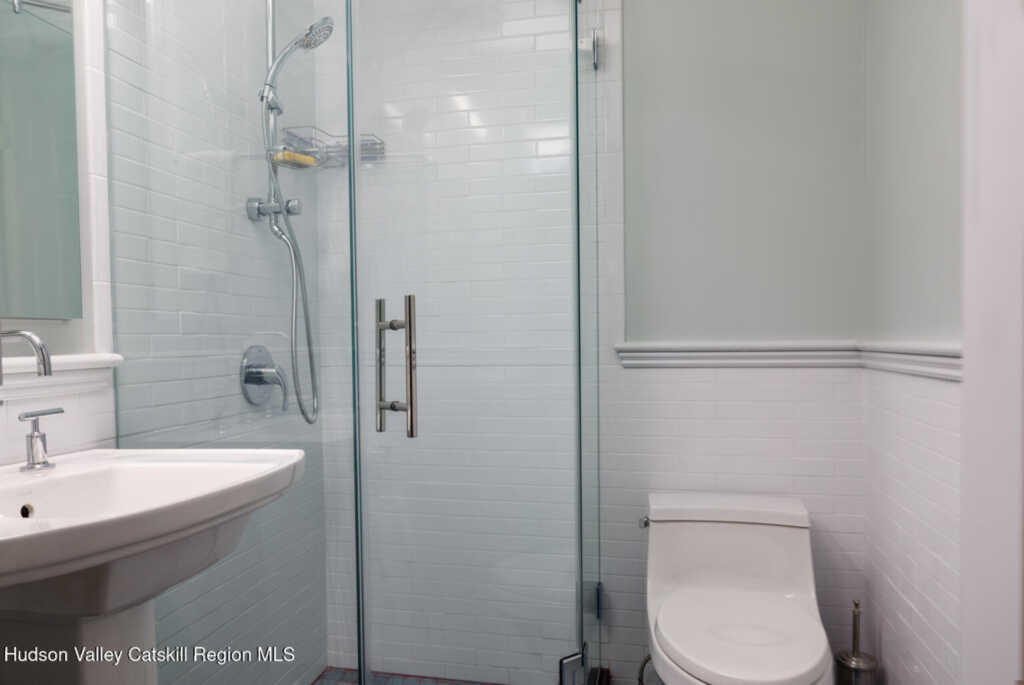 85 Hone Street, Kingston, NY 12401 - Photo 14 of 24