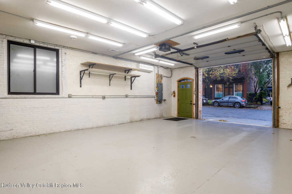 85 Hone Street, Kingston, NY 12401 - Photo 15 of 24