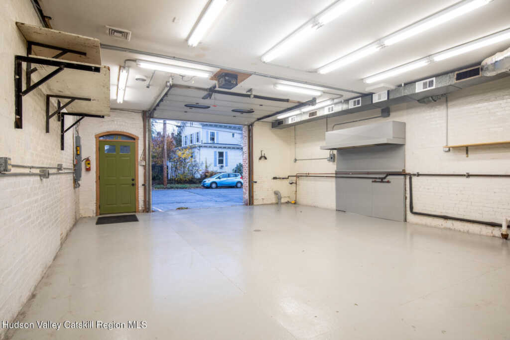 85 Hone Street, Kingston, NY 12401 - Photo 16 of 24