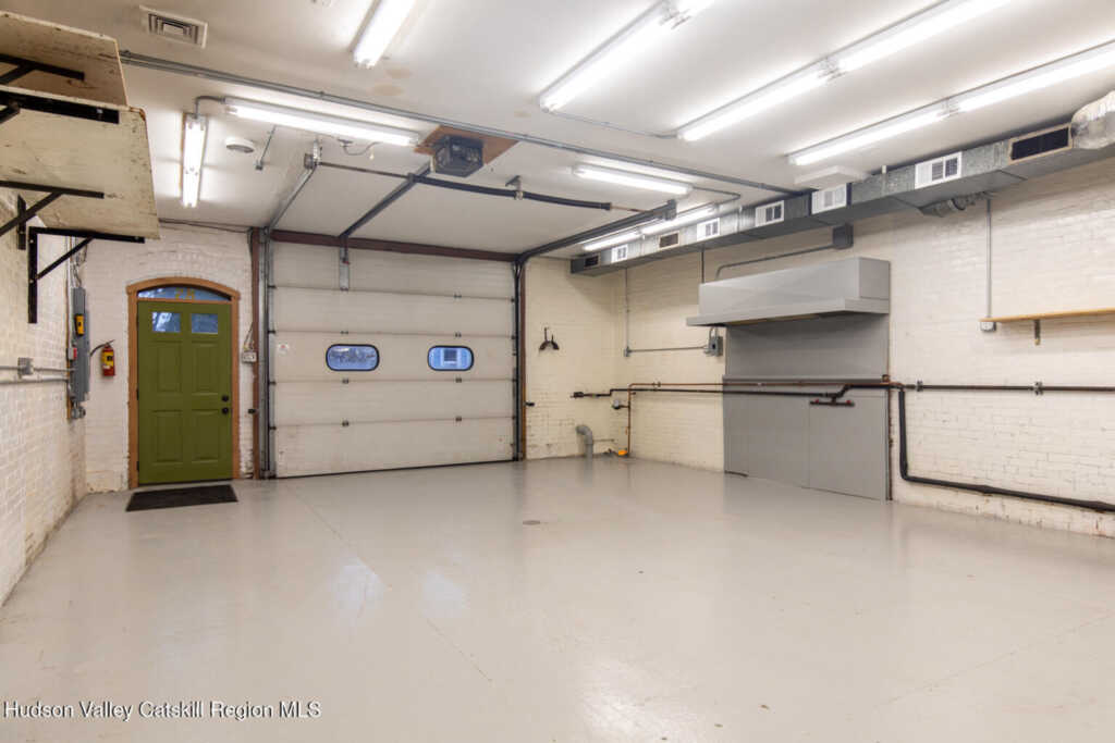 85 Hone Street, Kingston, NY 12401 - Photo 17 of 24