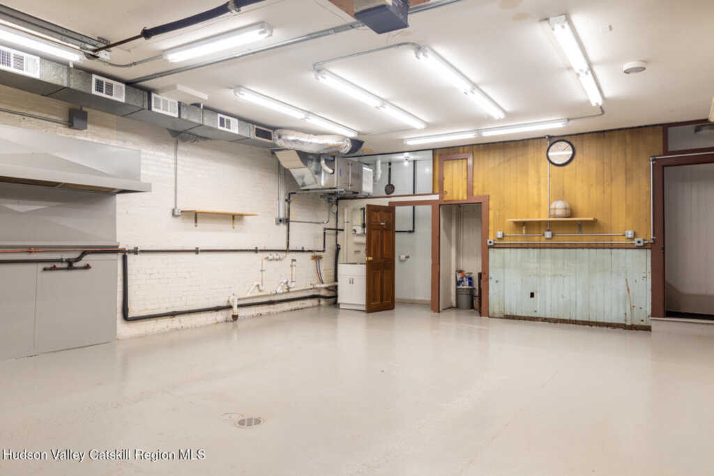 85 Hone Street, Kingston, NY 12401 - Photo 18 of 24