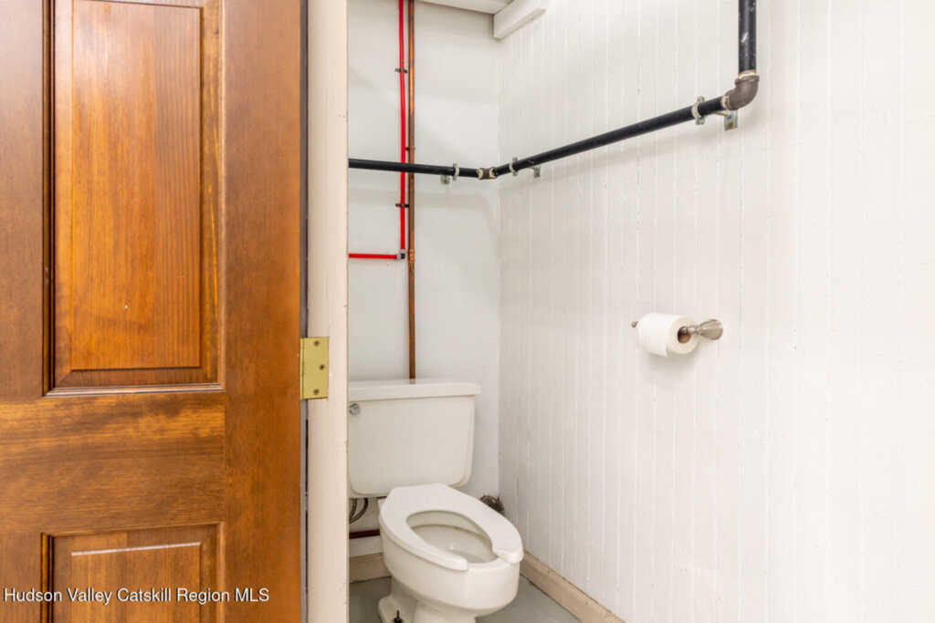 85 Hone Street, Kingston, NY 12401 - Photo 19 of 24