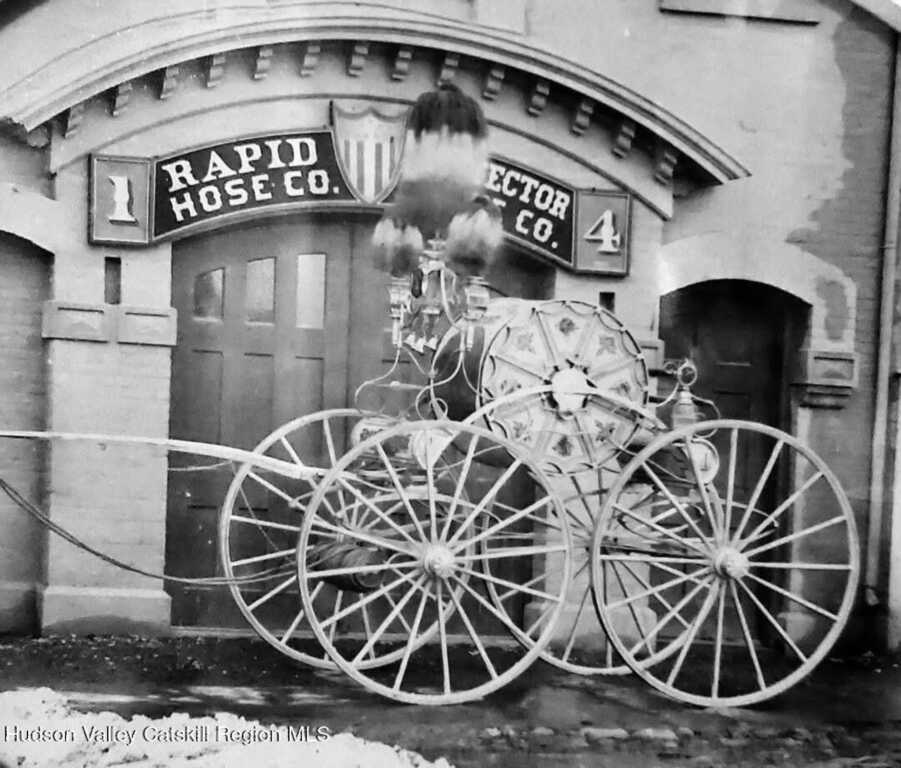 85 Hone Street, Kingston, NY 12401 - Photo 21 of 24