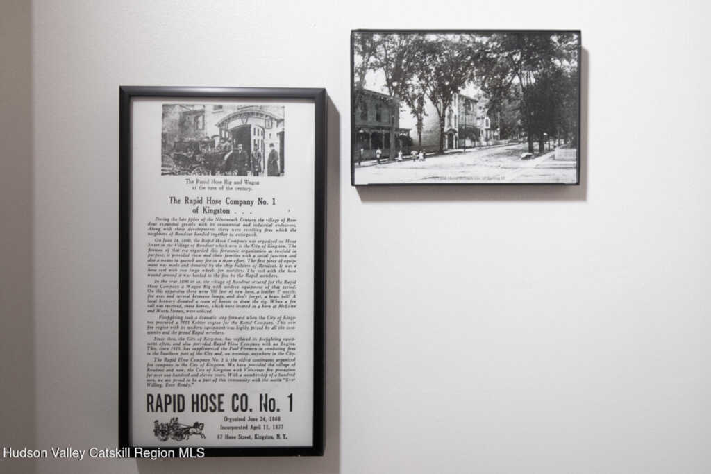 85 Hone Street, Kingston, NY 12401 - Photo 22 of 24