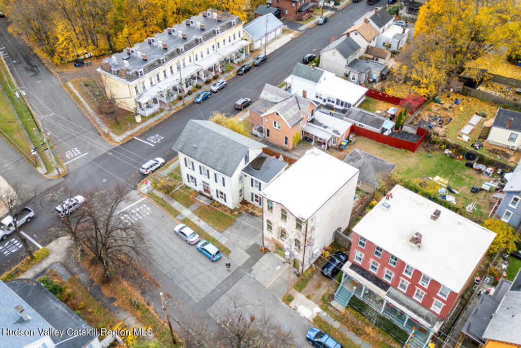 85 Hone Street, Kingston, NY 12401 - Photo 23 of 24