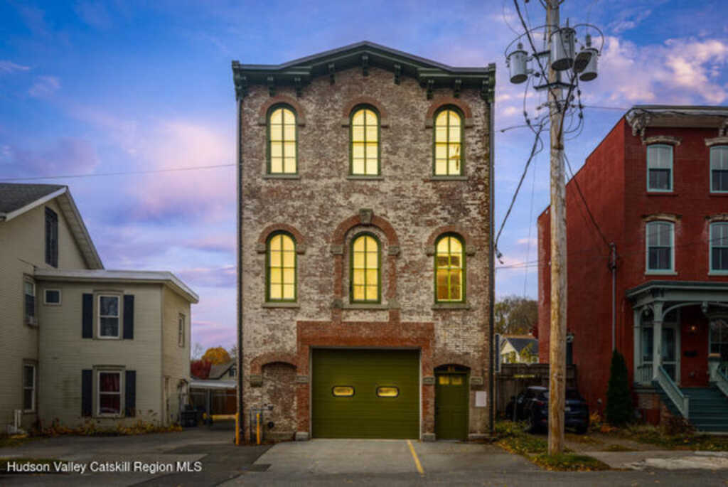 85 Hone Street, Kingston, NY 12401 - Photo 24 of 24