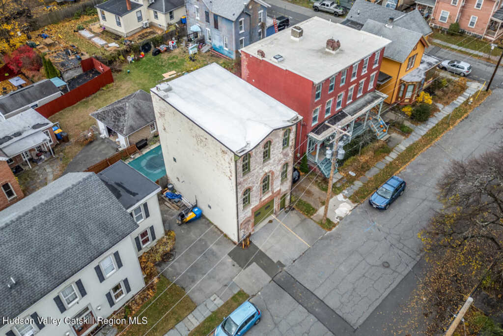 85 Hone Street, Kingston, NY 12401 - Photo 3 of 24