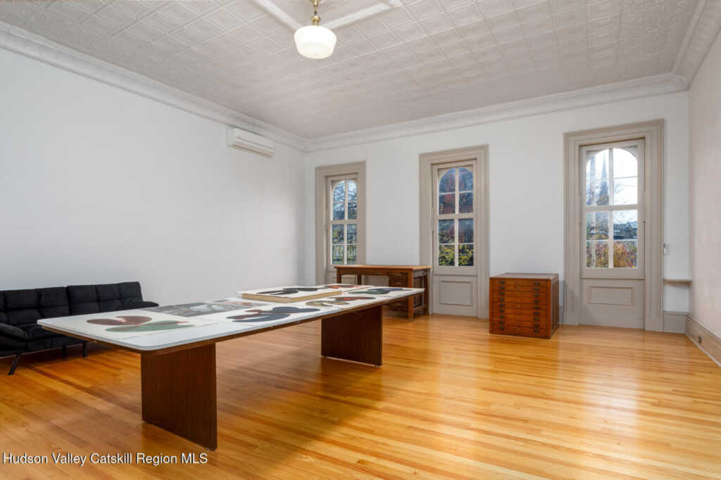 85 Hone Street, Kingston, NY 12401 - Photo 5 of 24