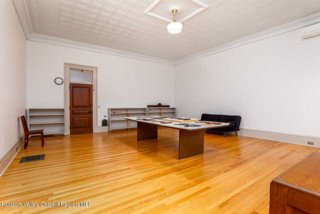 85 Hone Street, Kingston, NY 12401 - Photo 7 of 24