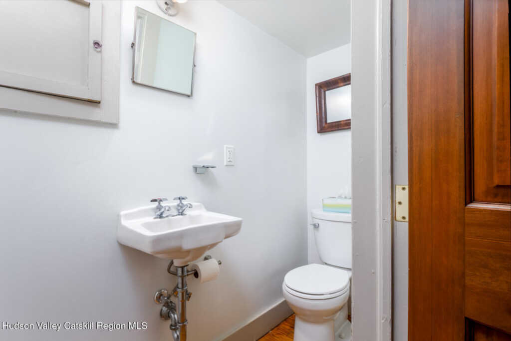 85 Hone Street, Kingston, NY 12401 - Photo 8 of 24