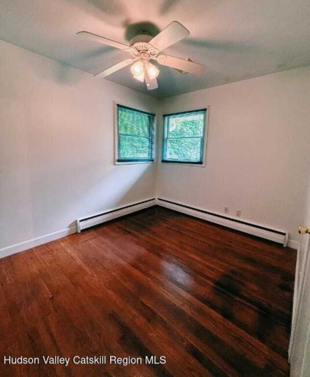 124 Blue Mountain Road, Saugerties, NY 12477 - Photo 12 of 14