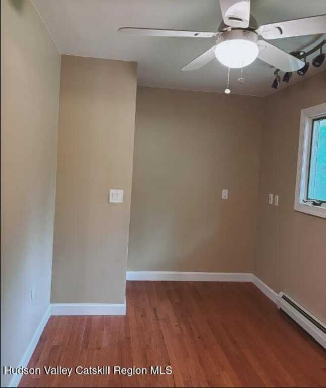 124 Blue Mountain Road, Saugerties, NY 12477 - Photo 14 of 14