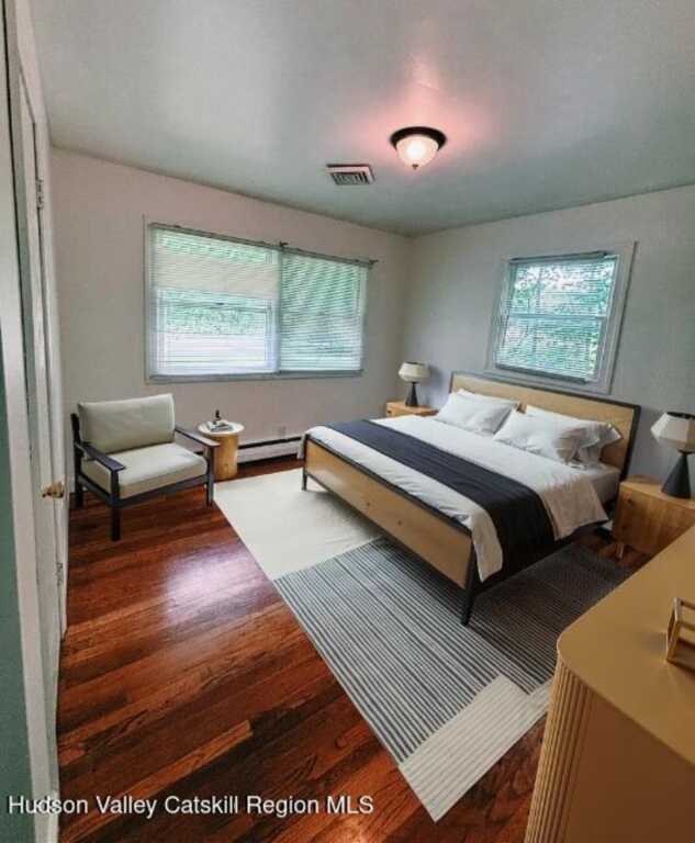 124 Blue Mountain Road, Saugerties, NY 12477 - Photo 5 of 14