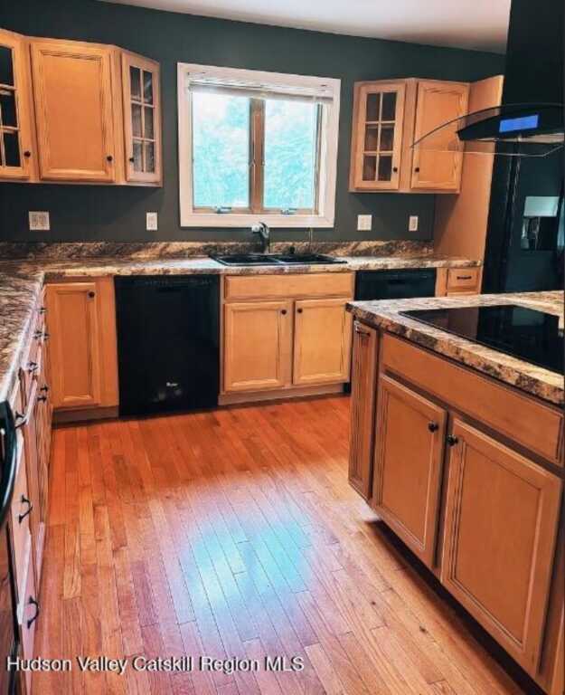 124 Blue Mountain Road, Saugerties, NY 12477 - Photo 7 of 14