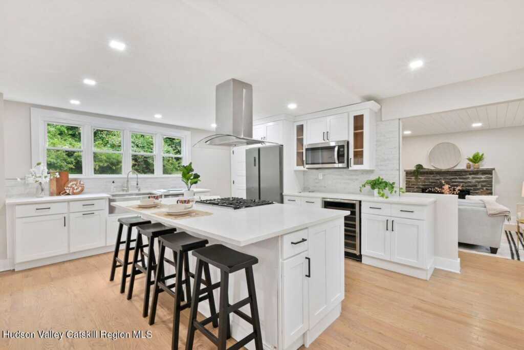 26-28 Neher Street, Woodstock, NY 12498 - Photo 10 of 48