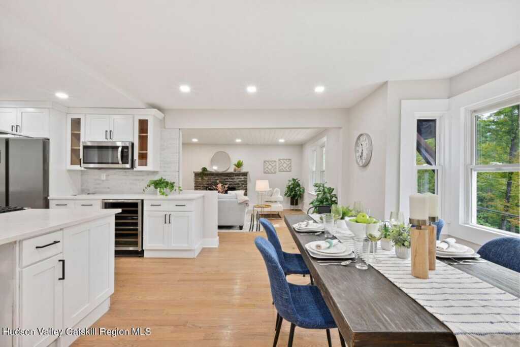 26-28 Neher Street, Woodstock, NY 12498 - Photo 11 of 48