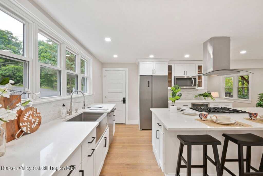 26-28 Neher Street, Woodstock, NY 12498 - Photo 13 of 48