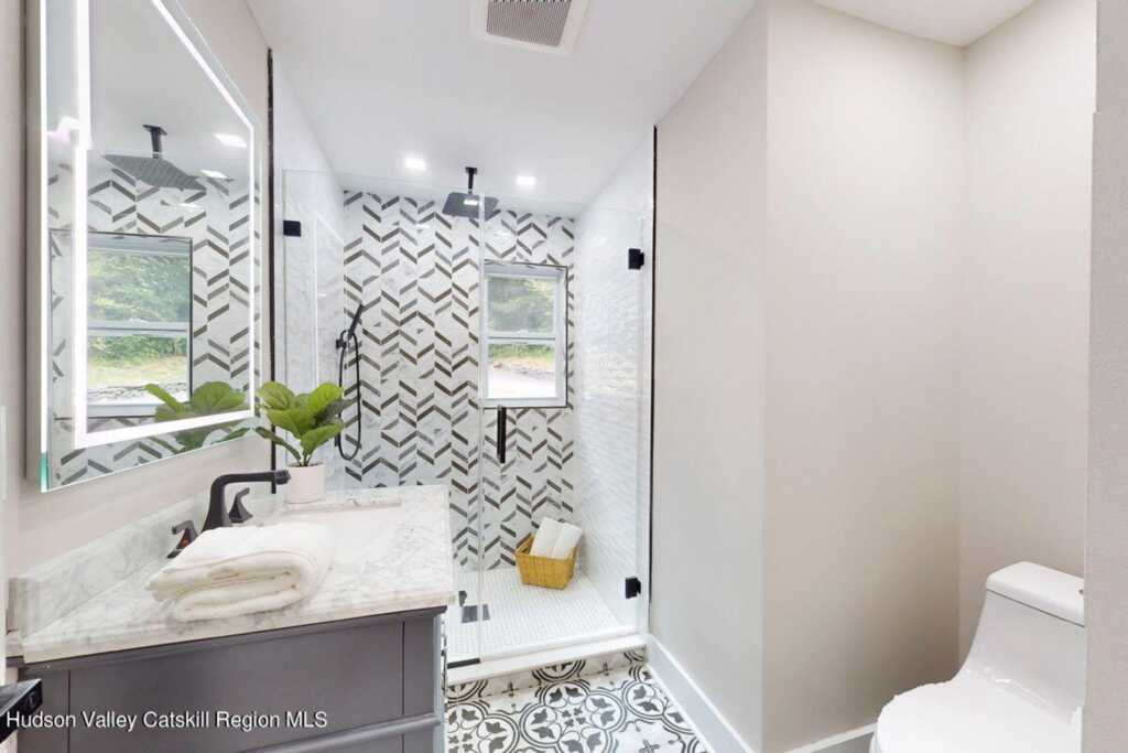 26-28 Neher Street, Woodstock, NY 12498 - Photo 14 of 48