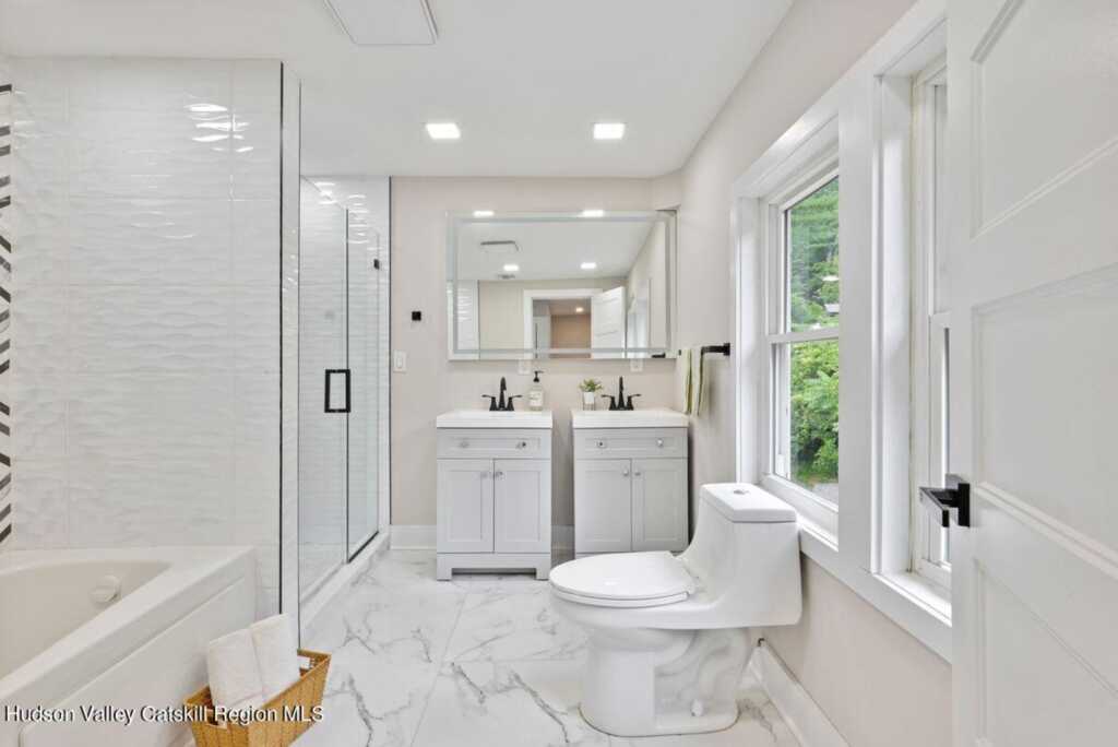 26-28 Neher Street, Woodstock, NY 12498 - Photo 15 of 48