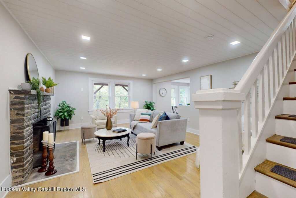 26-28 Neher Street, Woodstock, NY 12498 - Photo 16 of 48