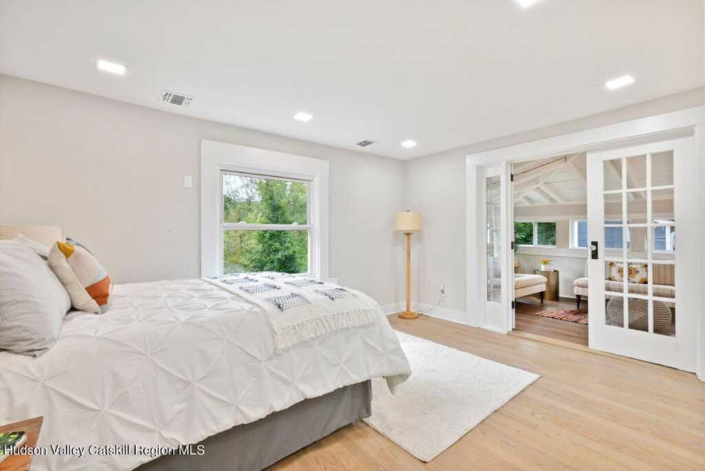 26-28 Neher Street, Woodstock, NY 12498 - Photo 17 of 48