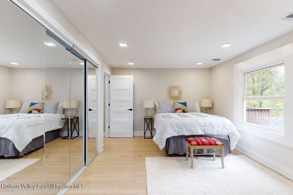 26-28 Neher Street, Woodstock, NY 12498 - Photo 18 of 48