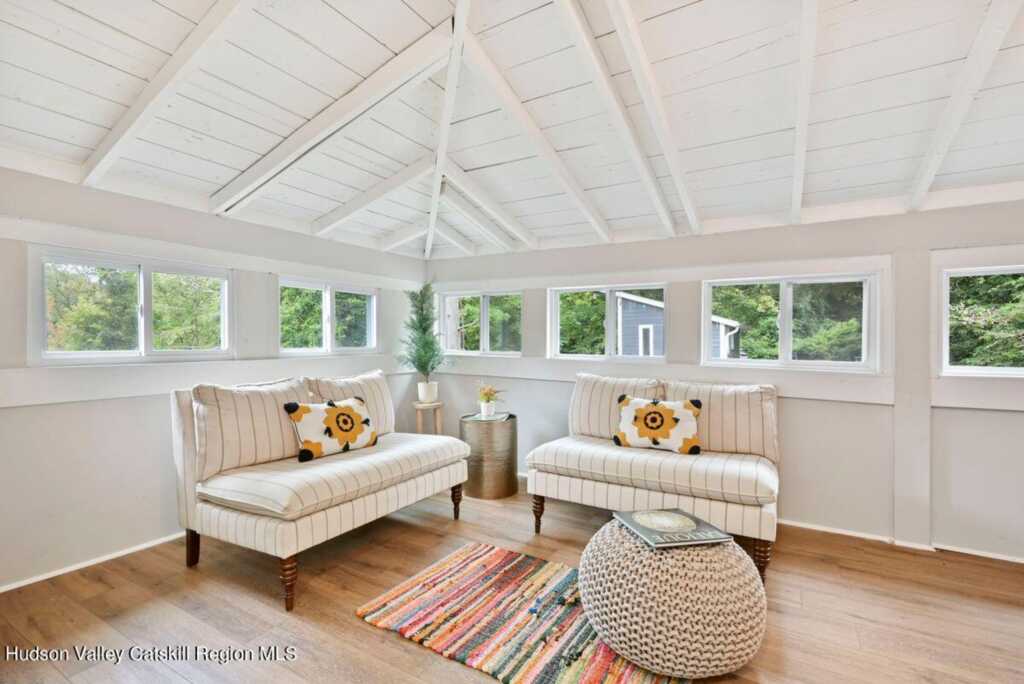 26-28 Neher Street, Woodstock, NY 12498 - Photo 19 of 48