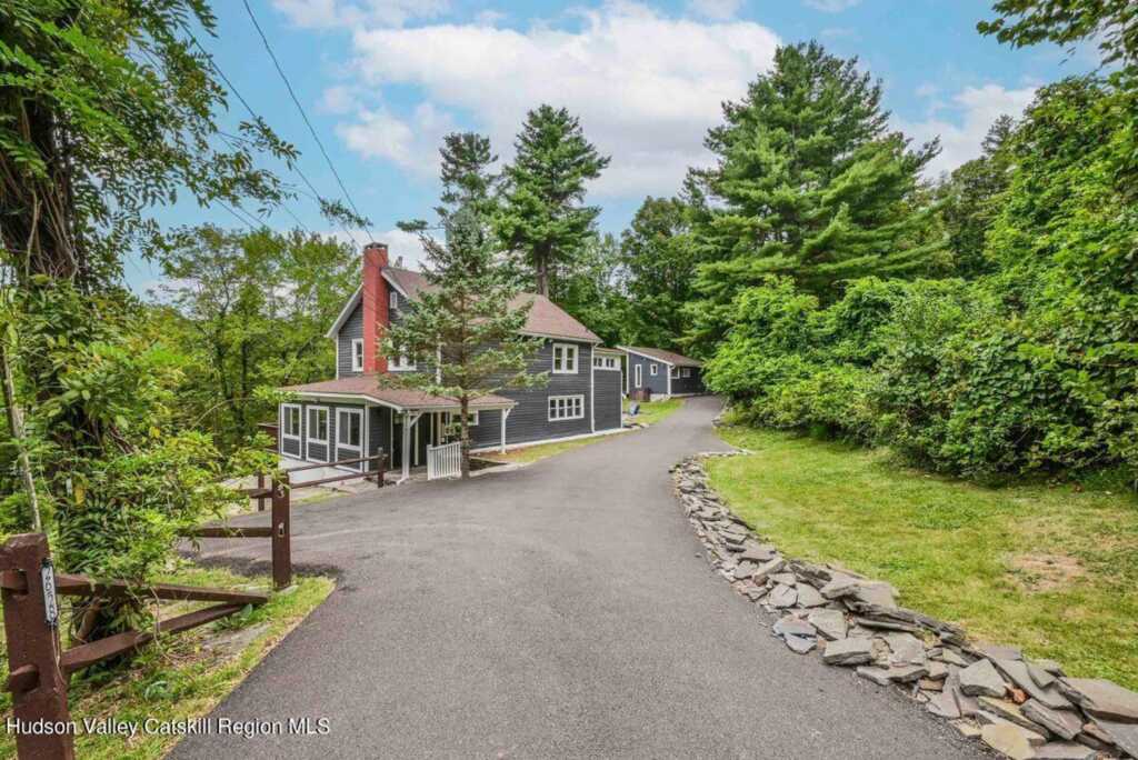 26-28 Neher Street, Woodstock, NY 12498 - Photo 2 of 48