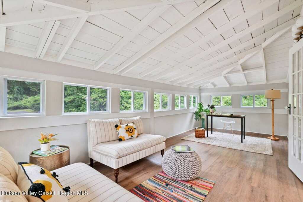 26-28 Neher Street, Woodstock, NY 12498 - Photo 20 of 48