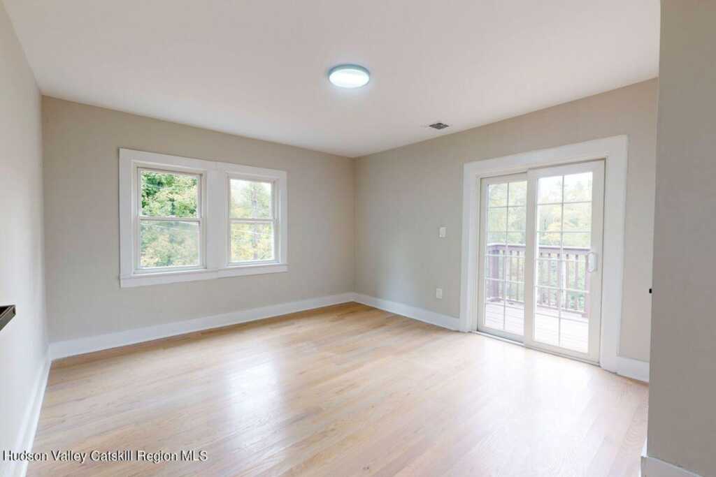 26-28 Neher Street, Woodstock, NY 12498 - Photo 21 of 48