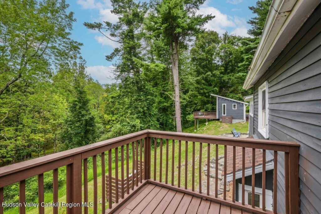 26-28 Neher Street, Woodstock, NY 12498 - Photo 22 of 48