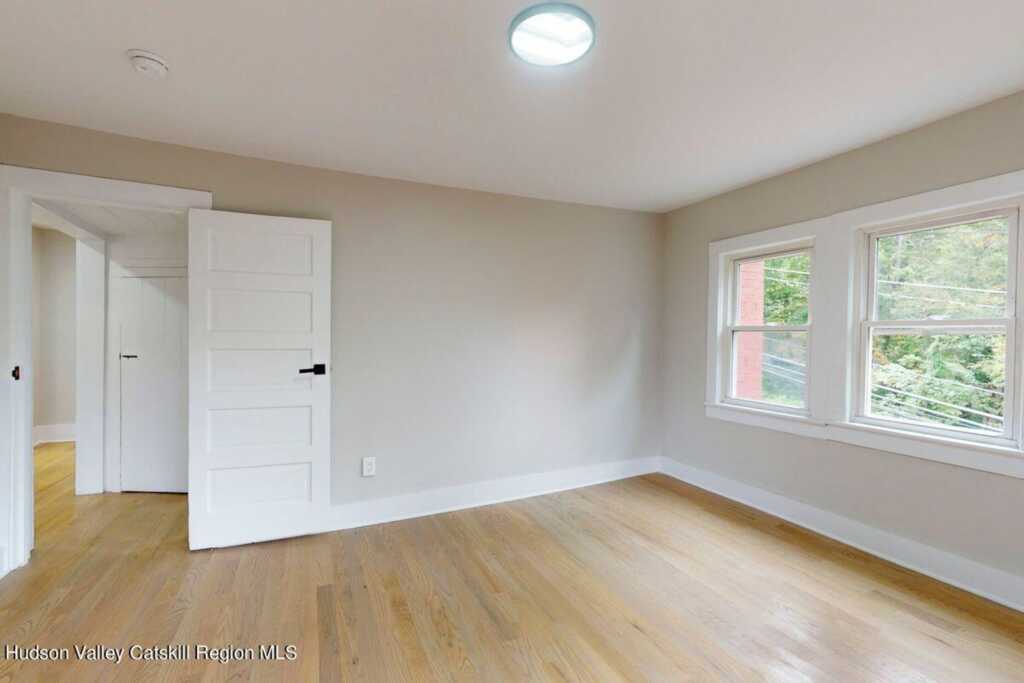 26-28 Neher Street, Woodstock, NY 12498 - Photo 23 of 48