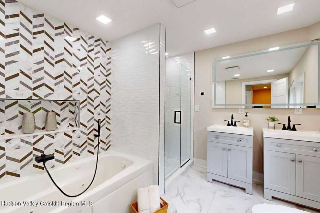 26-28 Neher Street, Woodstock, NY 12498 - Photo 24 of 48