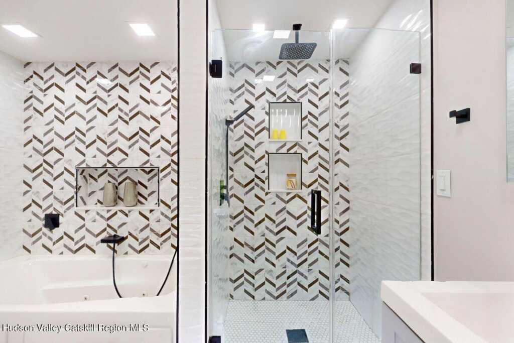 26-28 Neher Street, Woodstock, NY 12498 - Photo 25 of 48