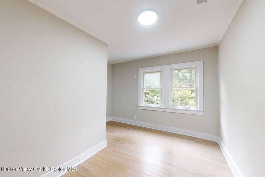 26-28 Neher Street, Woodstock, NY 12498 - Photo 26 of 48